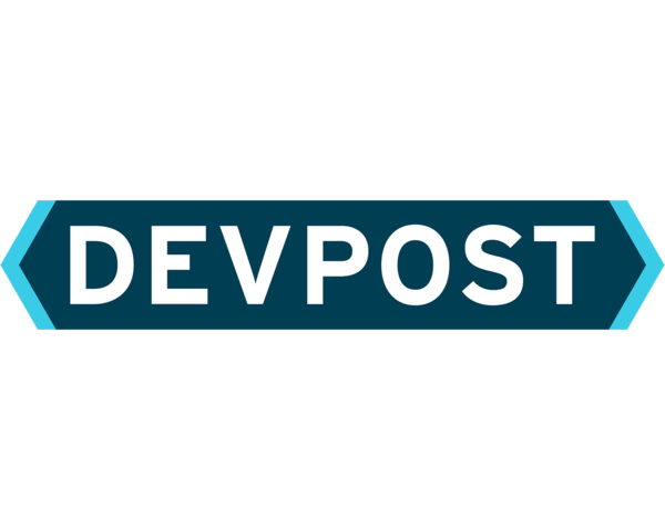 Devpost