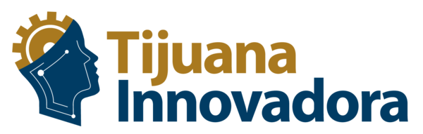Tijuana Innovadora