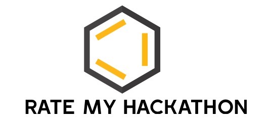 Rate My Hackathon