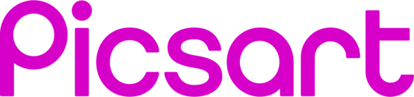 Picsart