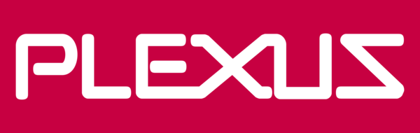 Plexus