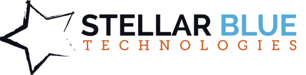 Stellar Blue Technologies