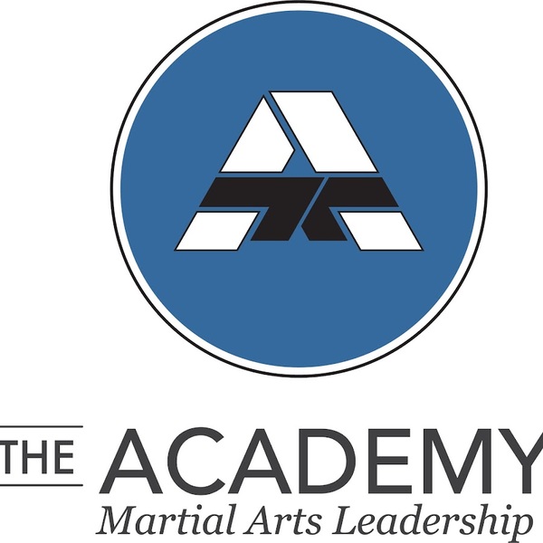 The Academy of Martial Arts Leadership