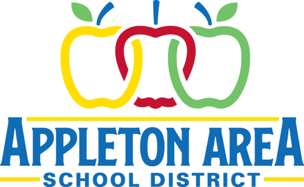 Appleton Area School District