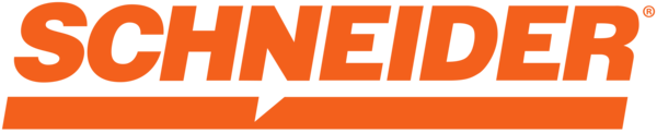 Schneider National