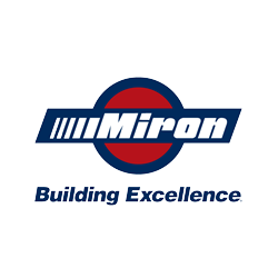 Miron Construction