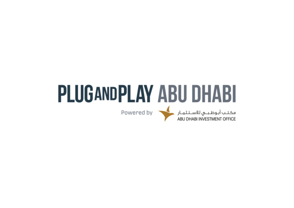 Plug & Play Abu Dhabi