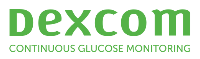 Dexcom