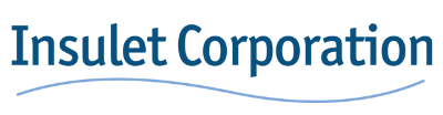 Insulet