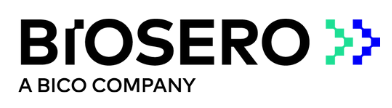 Biosero