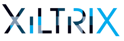 Xiltrix