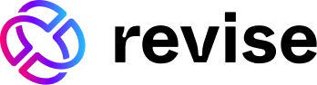 Revise