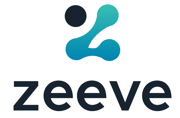 Zeeve