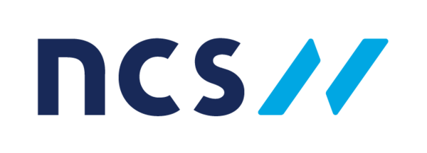 NCS Group