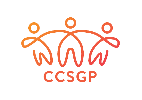 CCSGP