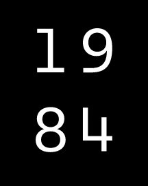 1984 Ventures