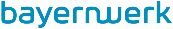 Bayernwerk