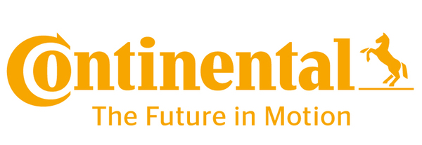 Continental
