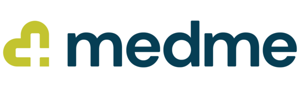 MedMe