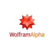 Wolfram One