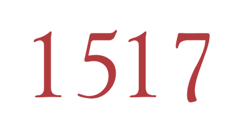 1517 Fund