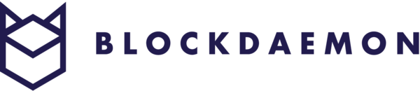 Blockdaemon