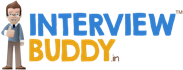 Interview Buddy