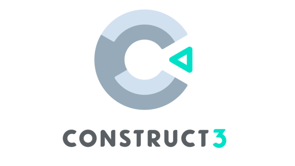 Construct