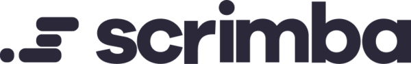 Scrimba