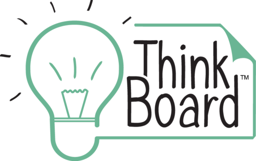 Think Board