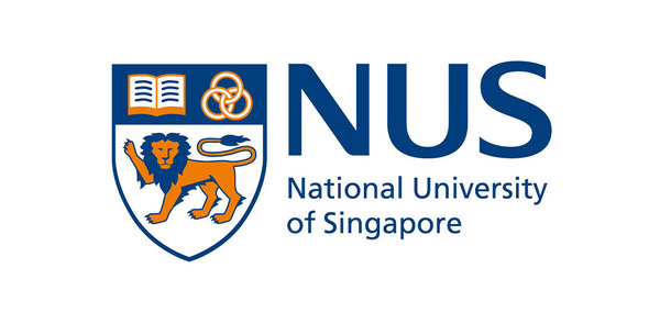 NUS