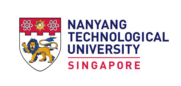 NTU