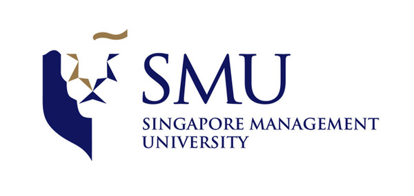 SMU