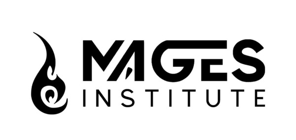MAGES Institute of Excellence