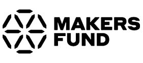 MakersFund