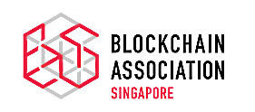 Blockchain Association Singapore