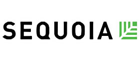 Sequoia