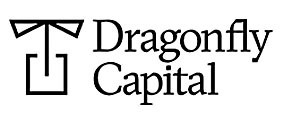 Dragonfly Capital