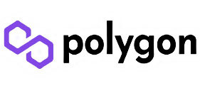 Polygon
