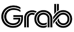 Grab