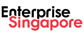 Enterprise SG