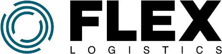 Flex Logistics