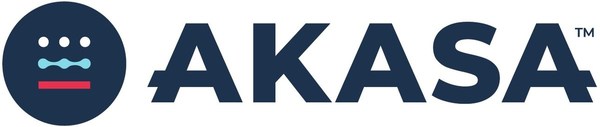 AKASA