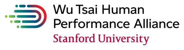 Wu Tsai Human Performance Alliance