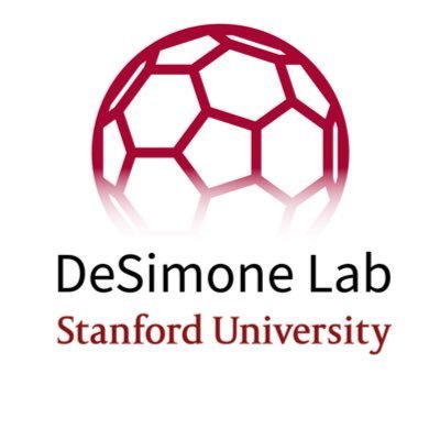 DeSimone Lab