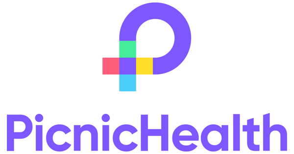 Picnic Health