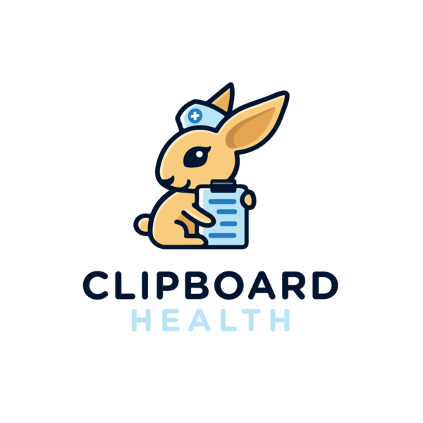 Clipboard Health