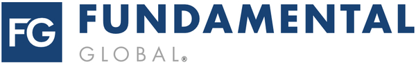 Fundamental Global