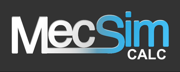 MecSimCalc