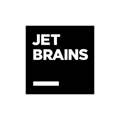 Jetbrains
